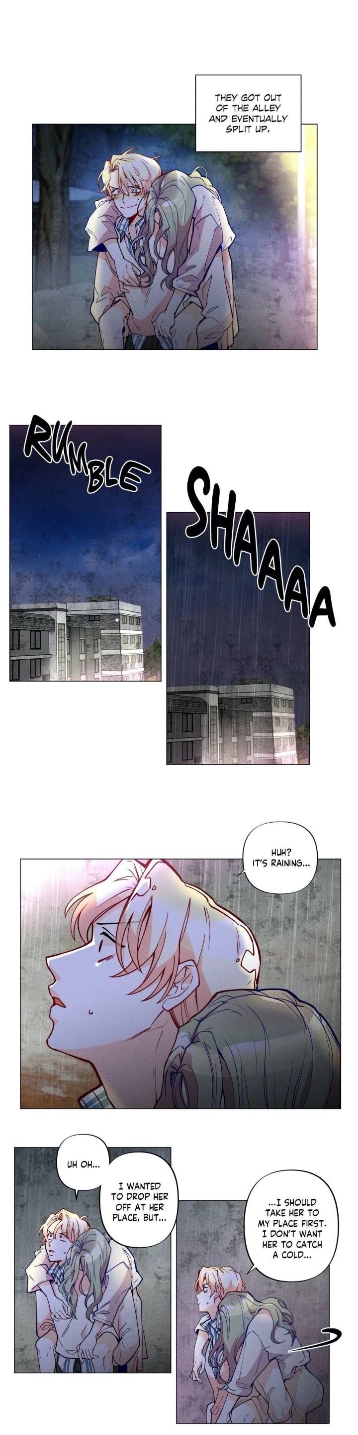 Chapter 123, page 11