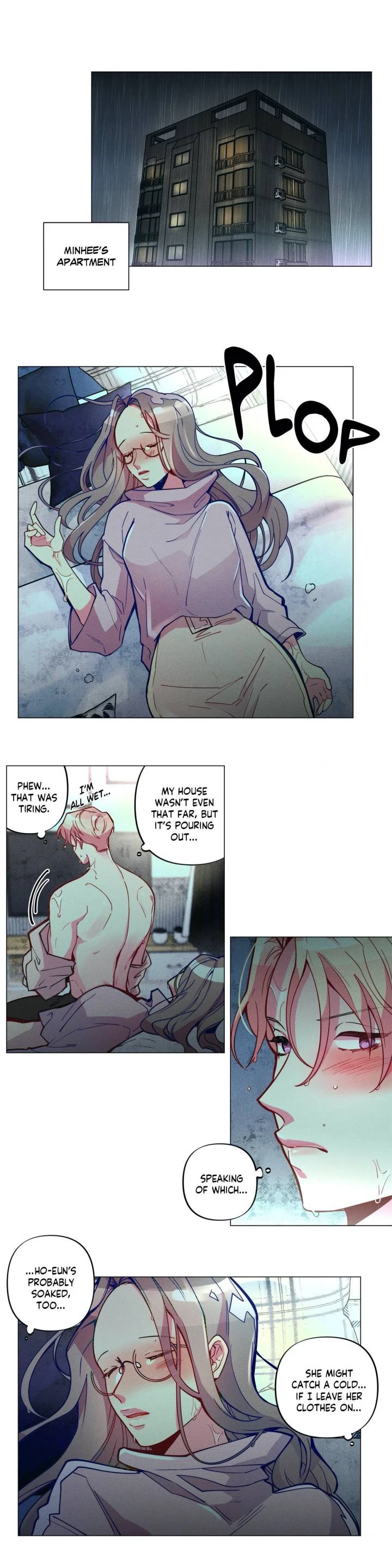 Chapter 123, page 12