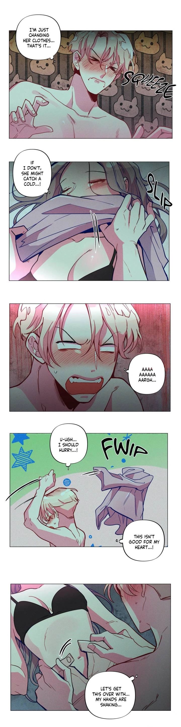 Chapter 123, page 14