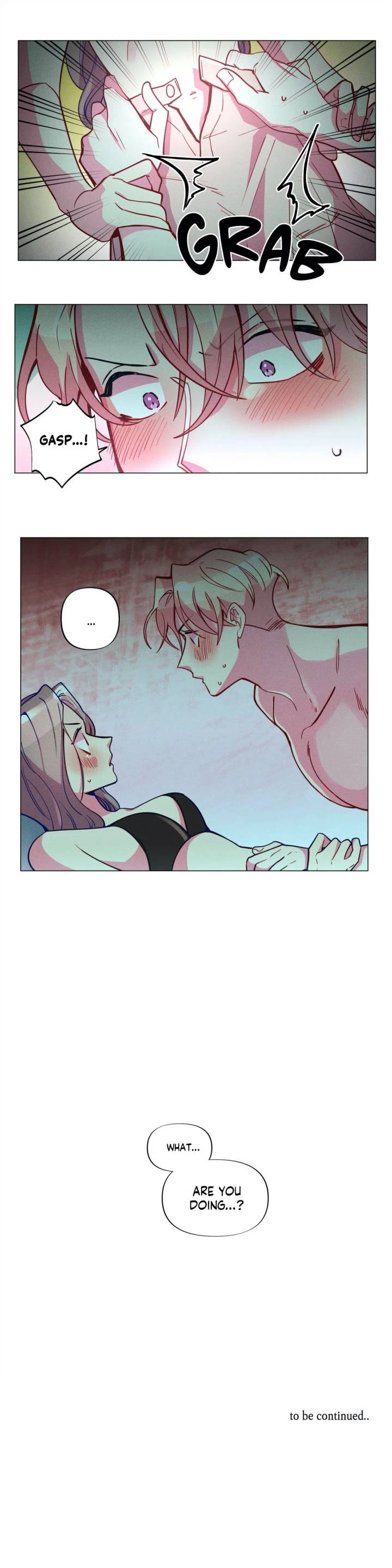 Chapter 123, page 15