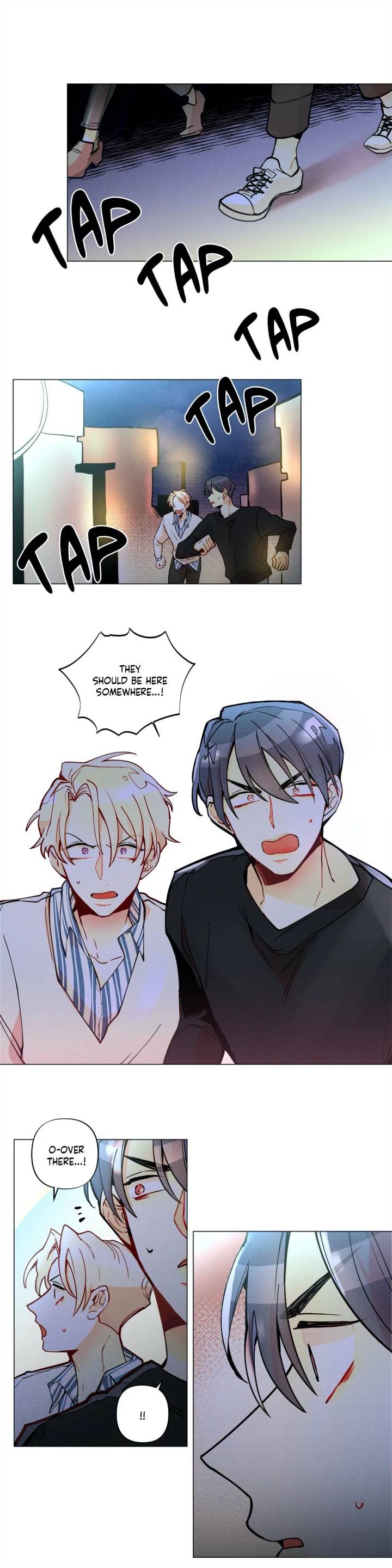 Chapter 123, page 6
