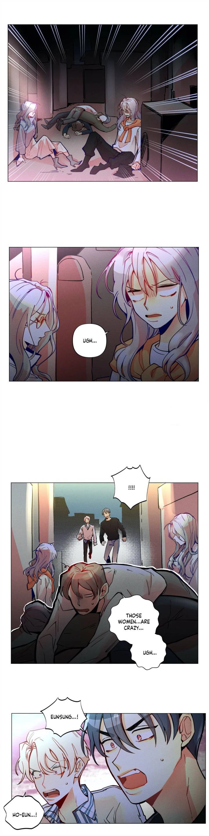 Chapter 123, page 7