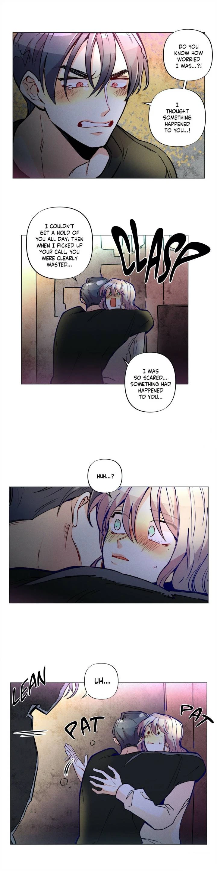 Chapter 123, page 9