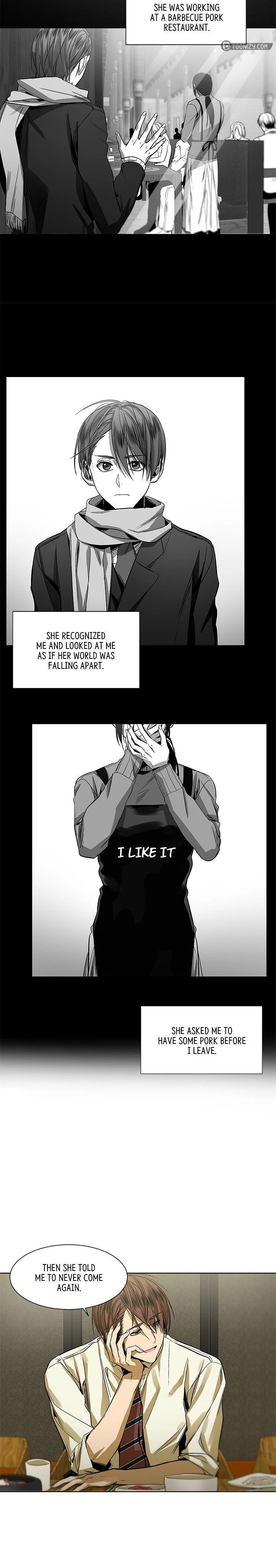 Chapter 22 - The Law of Special Relationships, page 10