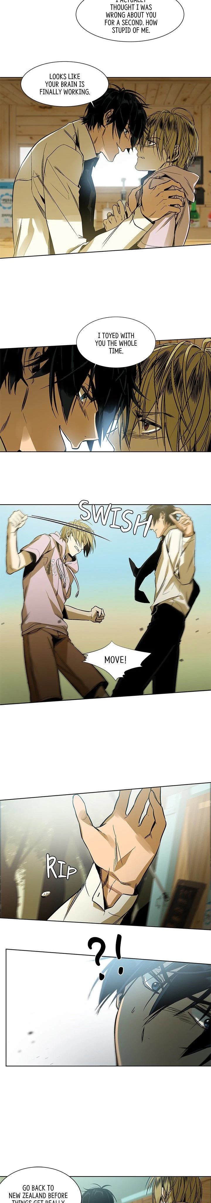 Chapter 22 - The Law of Special Relationships, page 3