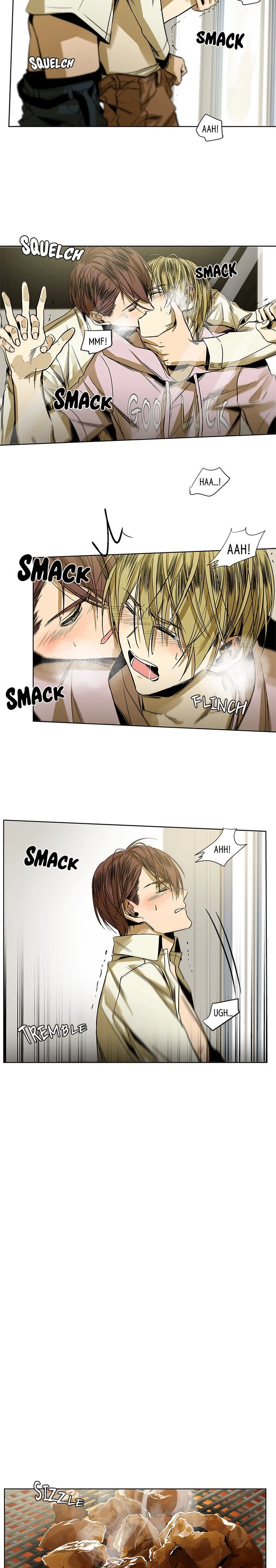Chapter 22 - The Law of Special Relationships, page 8