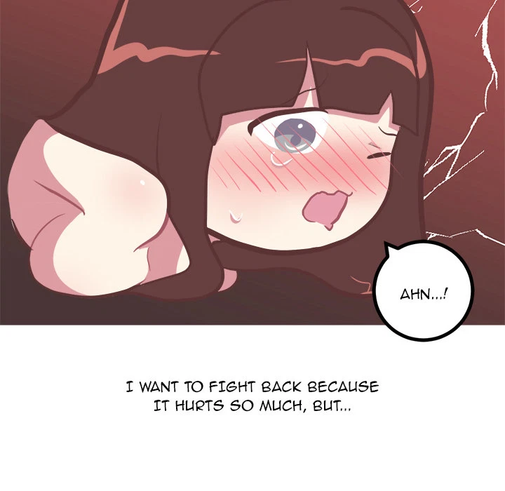Chapter 23, page 10