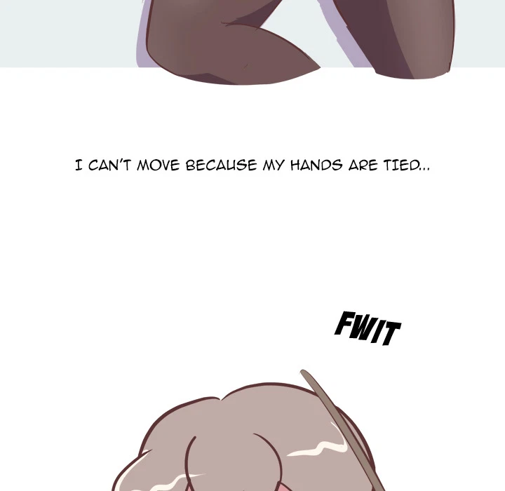 Chapter 23, page 12