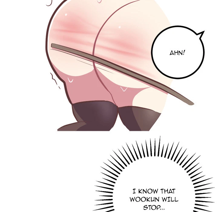Chapter 23, page 14