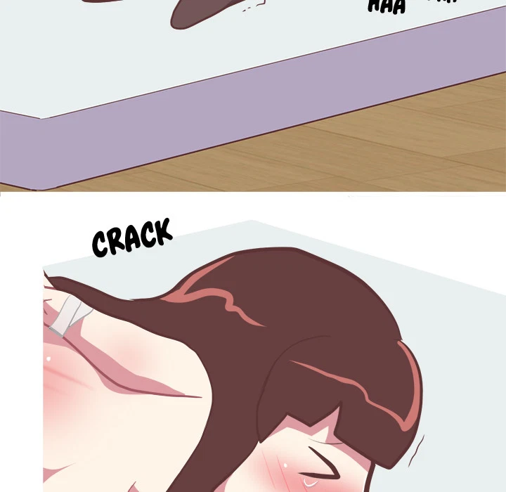 Chapter 23, page 17