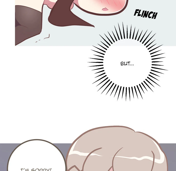 Chapter 23, page 18