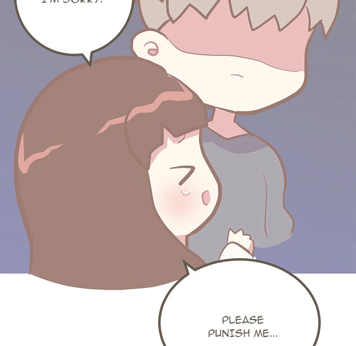 Chapter 23, page 19
