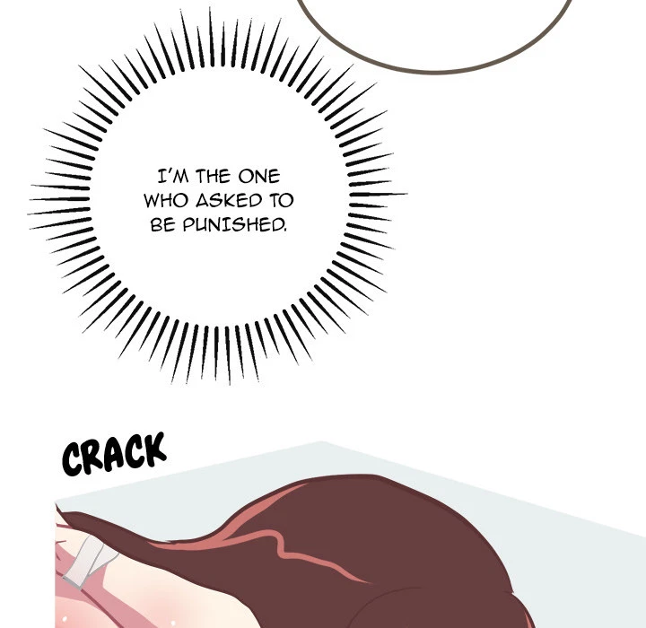 Chapter 23, page 20