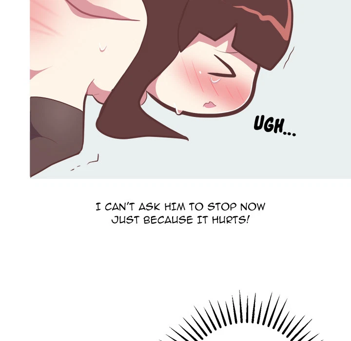 Chapter 23, page 21