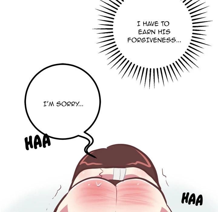 Chapter 23, page 22