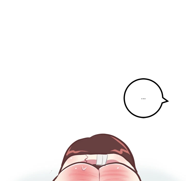 Chapter 23, page 24