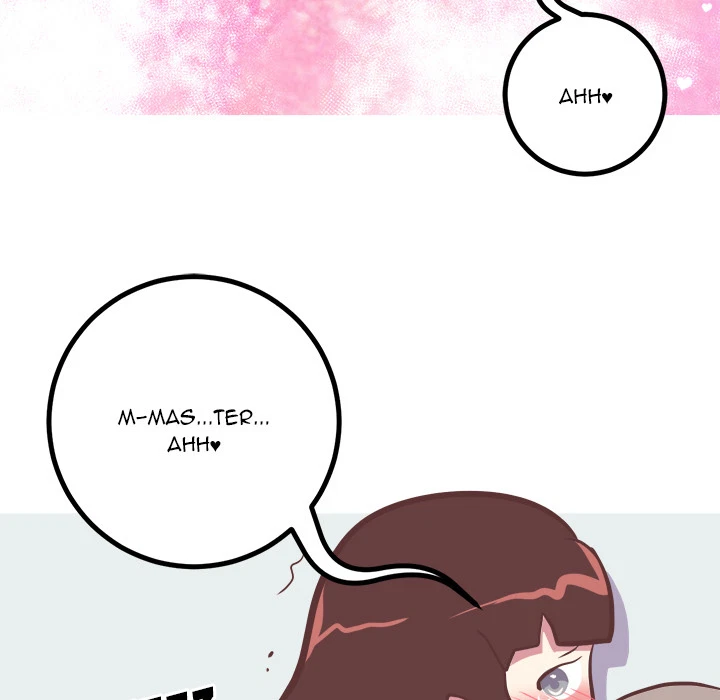 Chapter 23, page 28