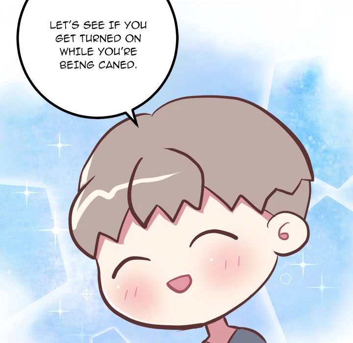 Chapter 23, page 30