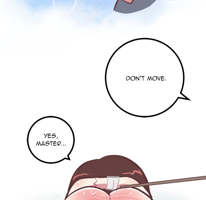 Chapter 23, page 31