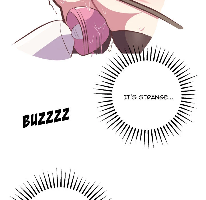 Chapter 23, page 37