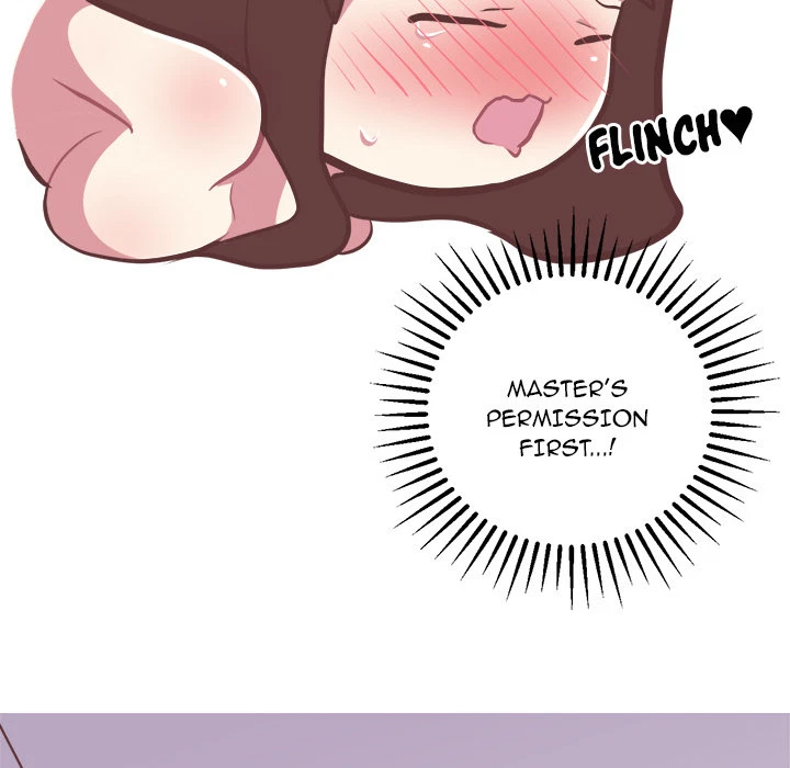 Chapter 23, page 41