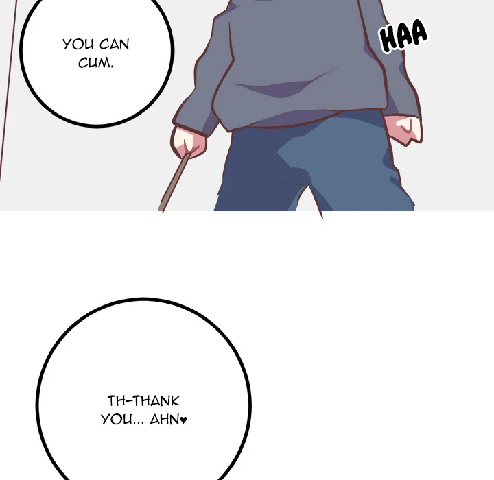 Chapter 23, page 43