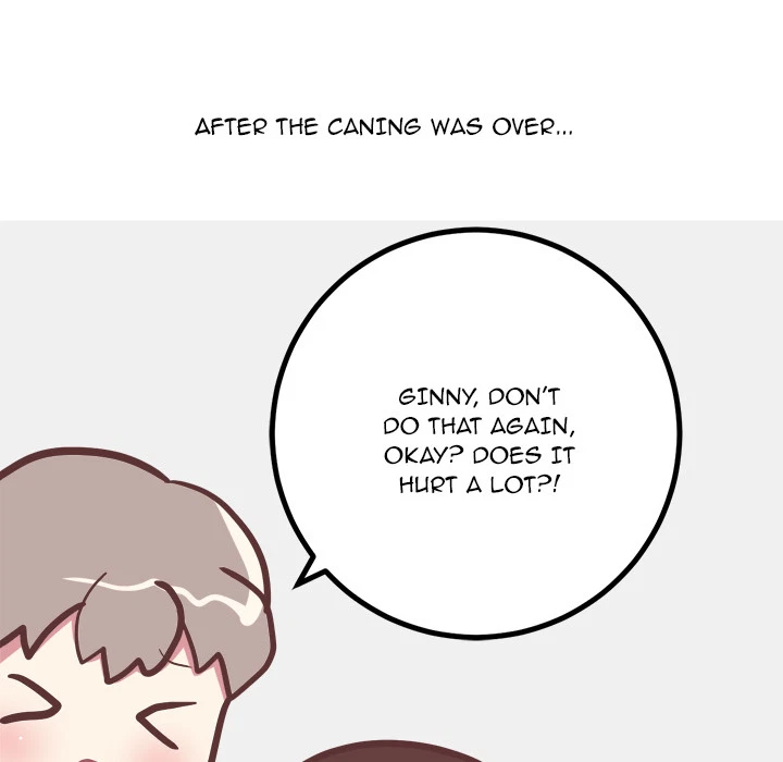 Chapter 23, page 46