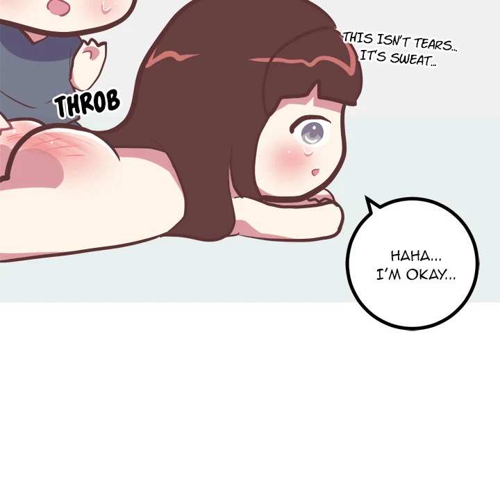 Chapter 23, page 47