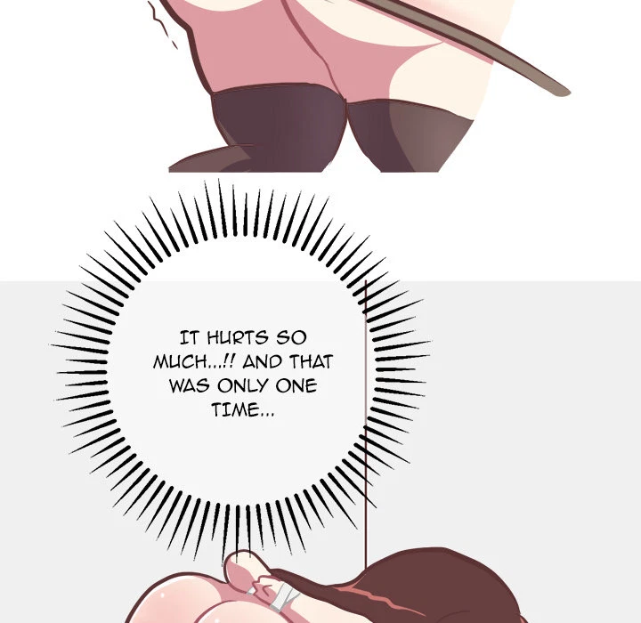 Chapter 23, page 7
