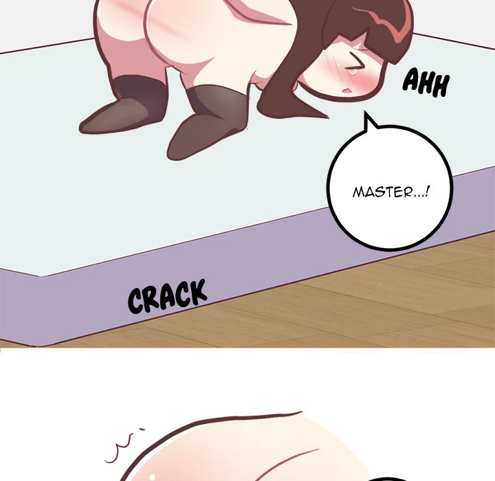 Chapter 23, page 8
