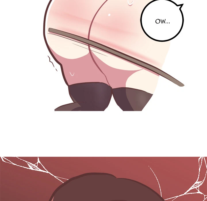 Chapter 23, page 9