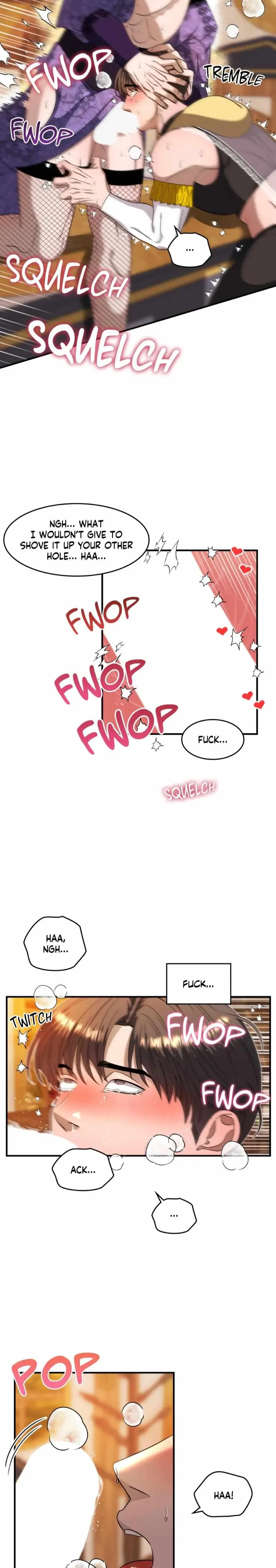 Chapter 36, page 10