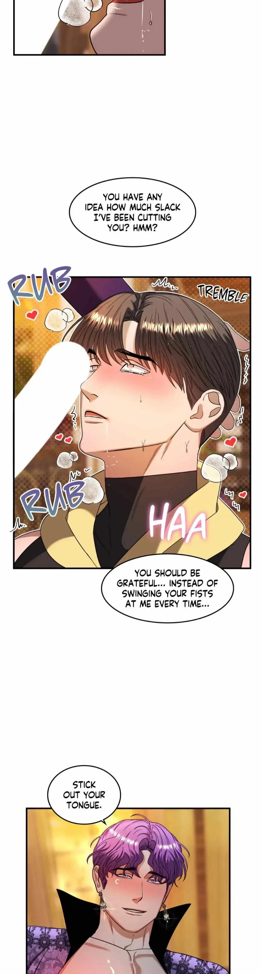 Chapter 36, page 11
