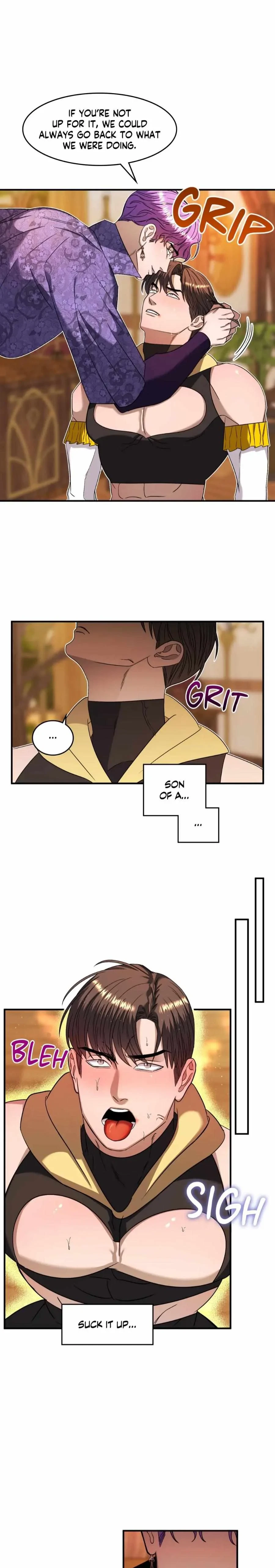 Chapter 36, page 13