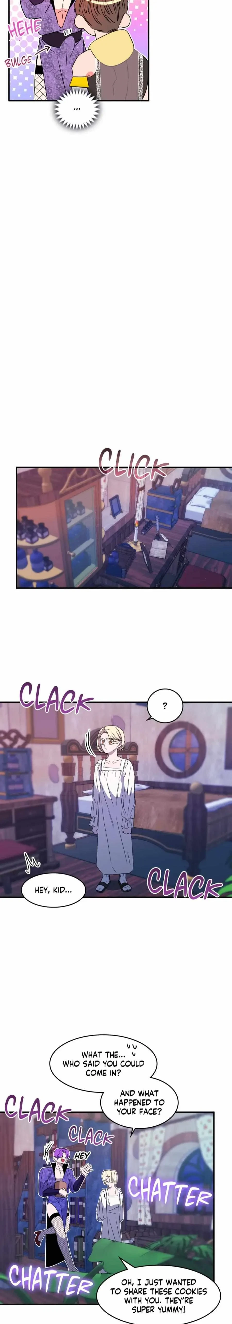 Chapter 36, page 16