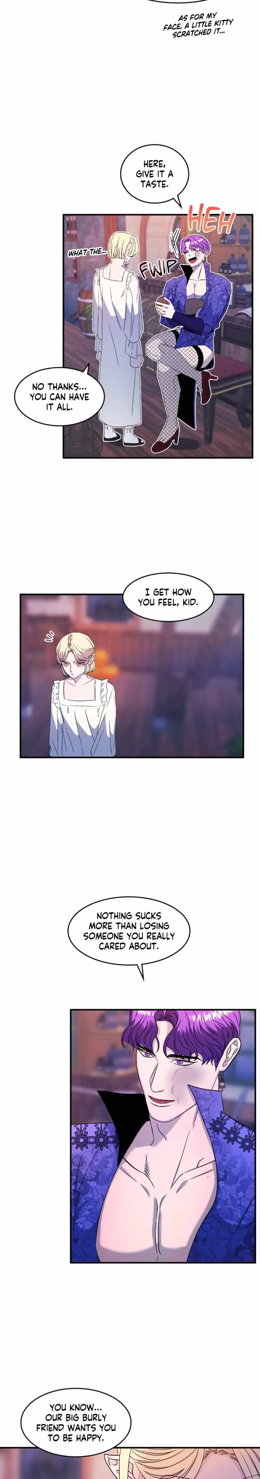 Chapter 36, page 17