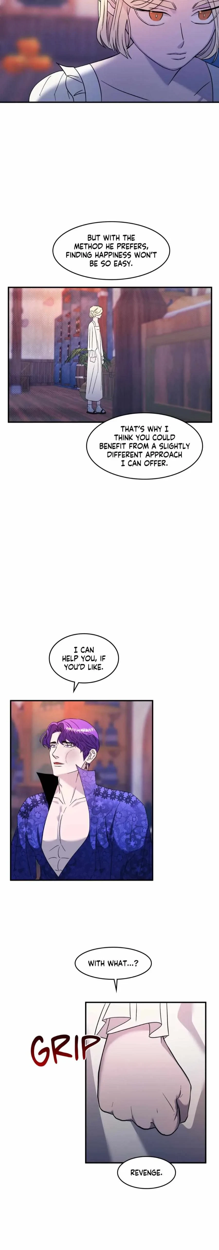 Chapter 36, page 18