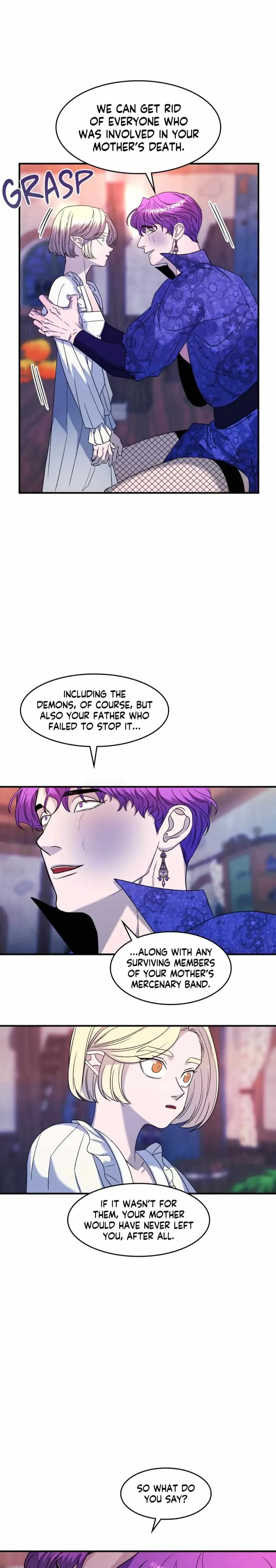 Chapter 36, page 19