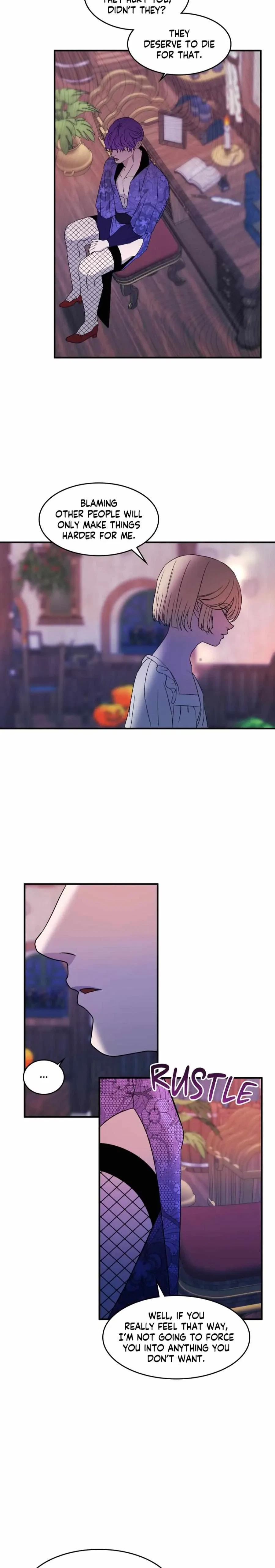 Chapter 36, page 21
