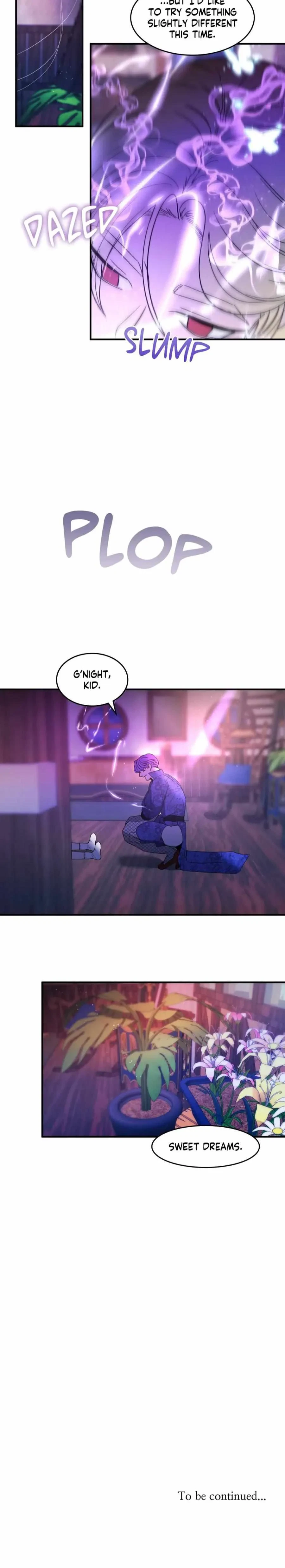 Chapter 36, page 23