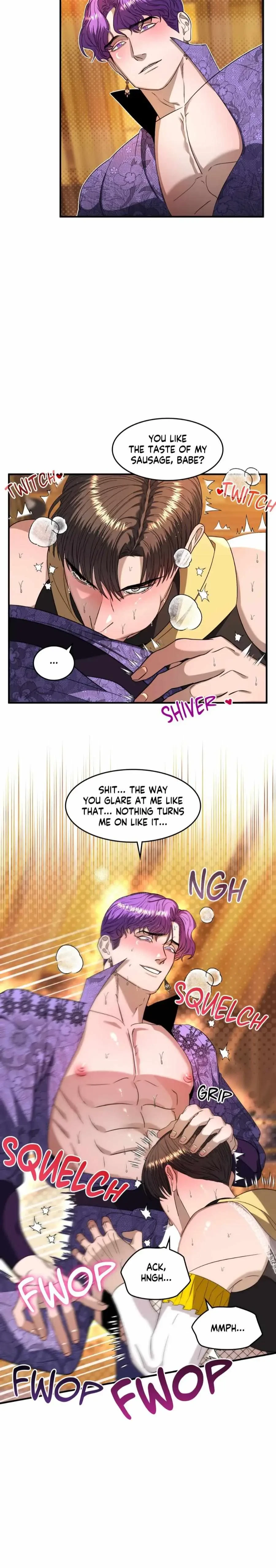 Chapter 36, page 7