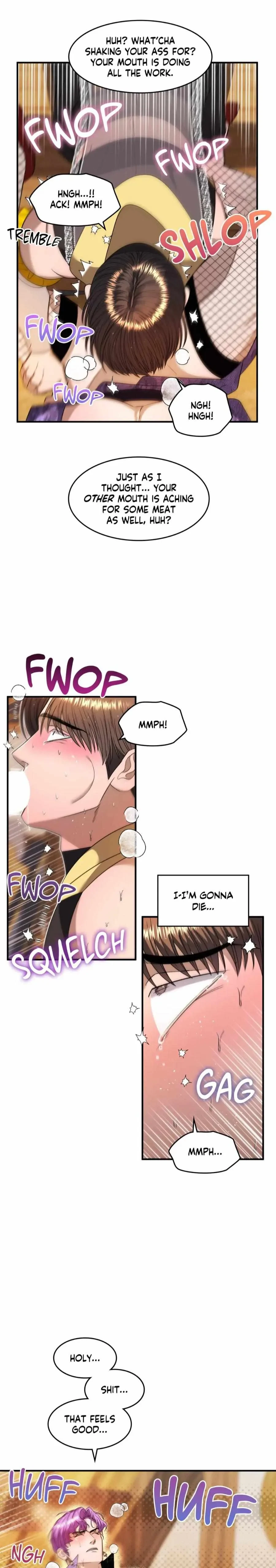 Chapter 36, page 8