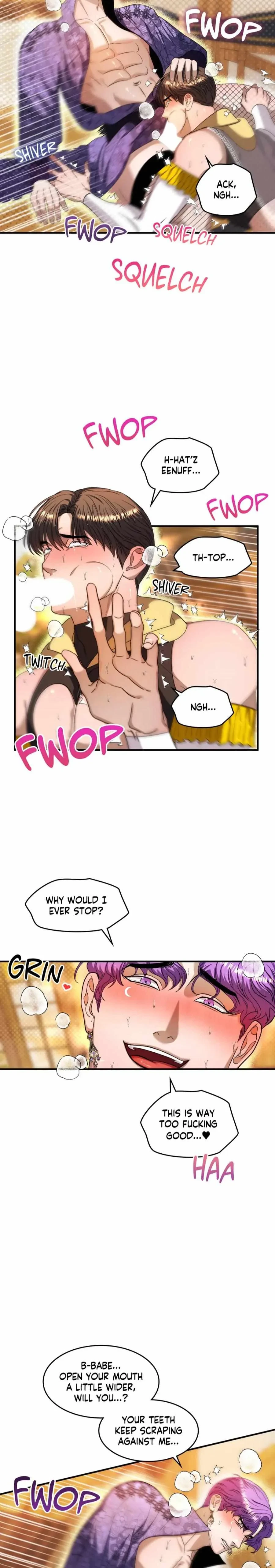 Chapter 36, page 9
