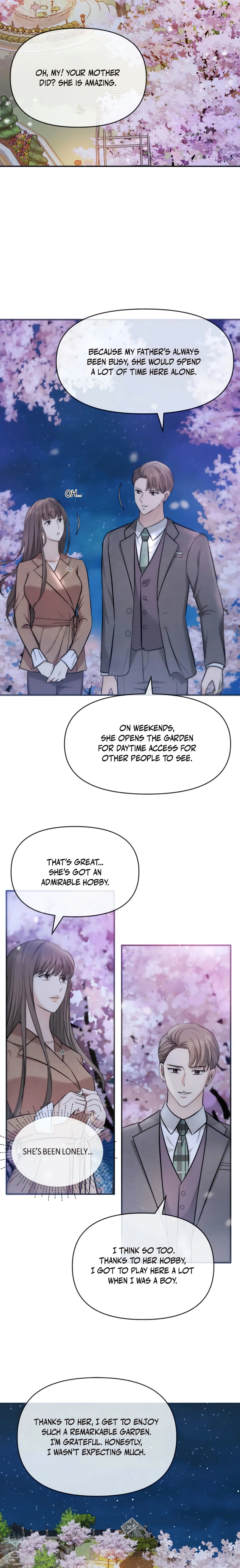 Chapter 17, page 13