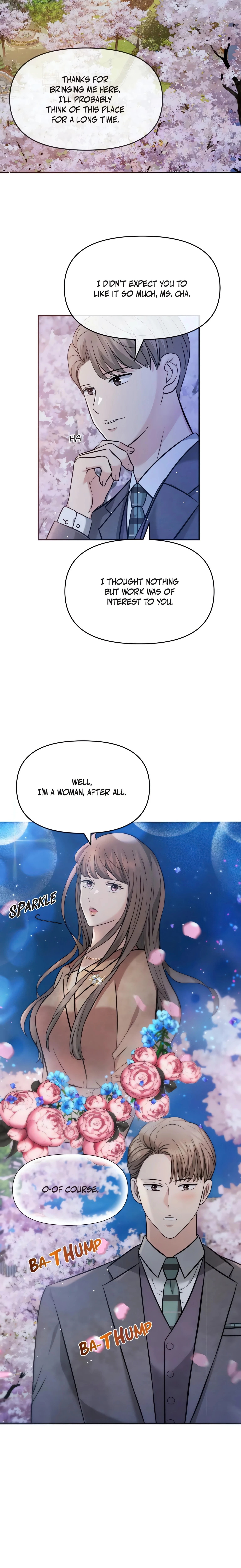 Chapter 17, page 14