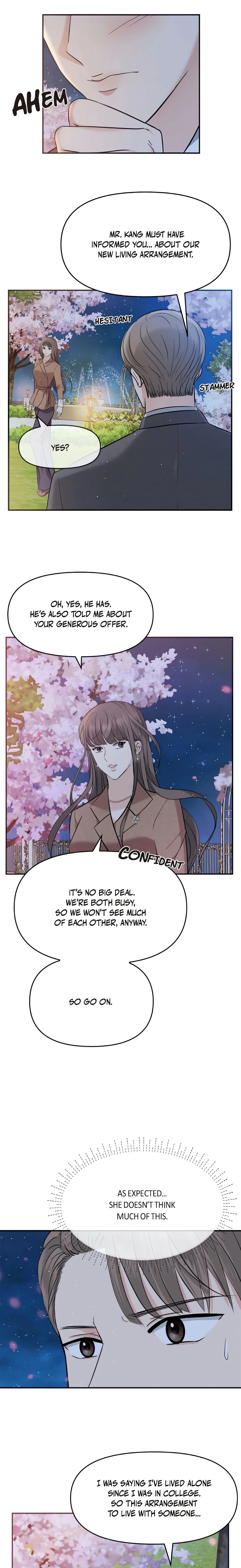 Chapter 17, page 15