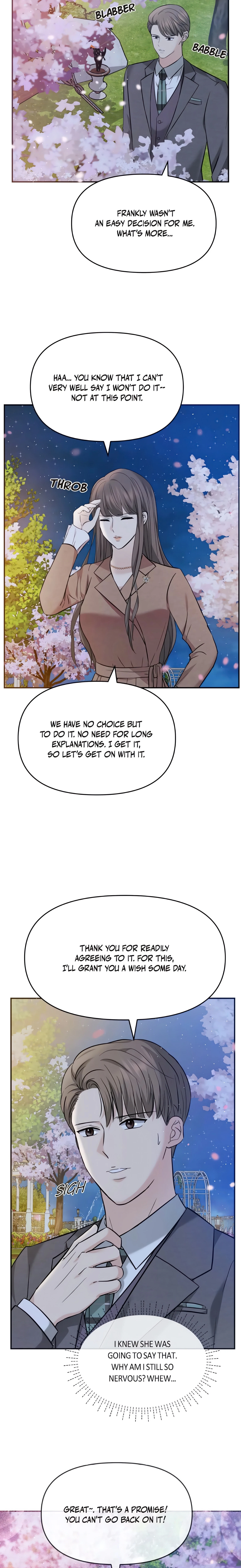 Chapter 17, page 16