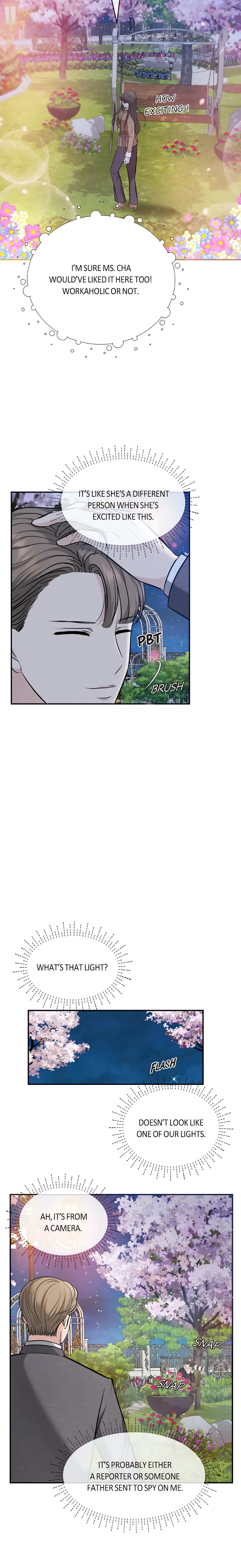 Chapter 17, page 17