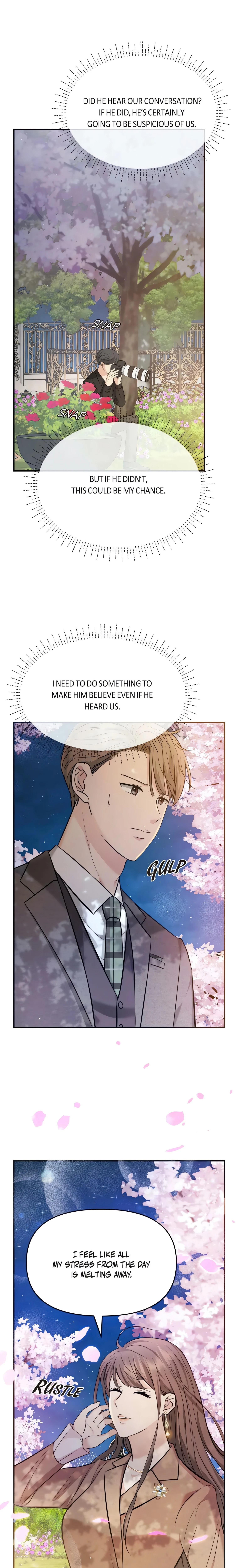 Chapter 17, page 18