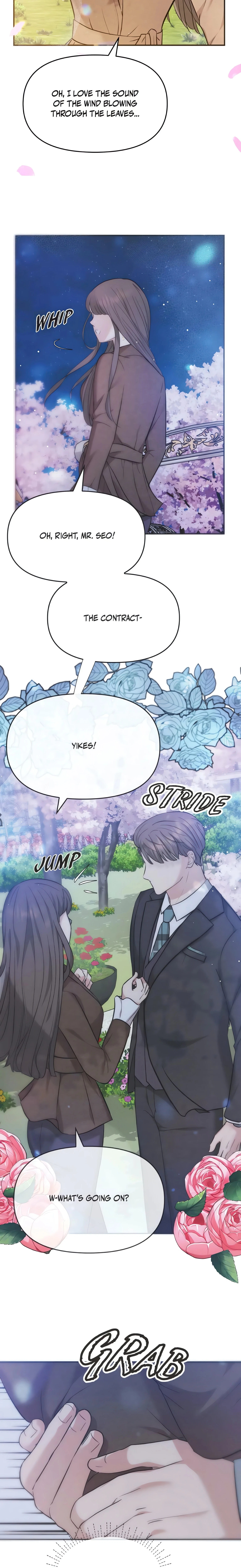 Chapter 17, page 19
